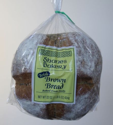 brown bread.jpg