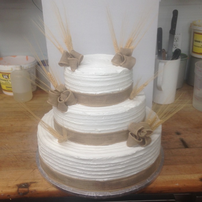 wedding wheat cake.jpg